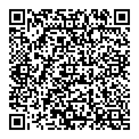 78617277969