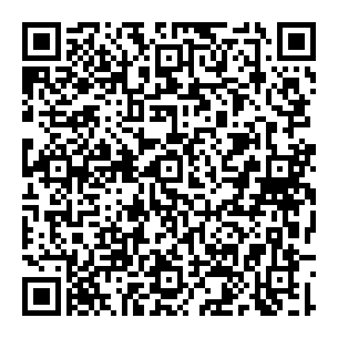 78617278004