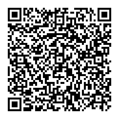 78617278012