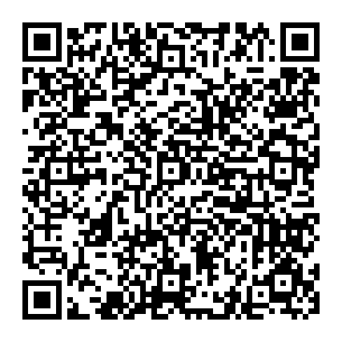 78617278043