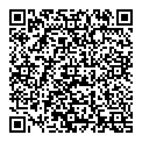 78617278070