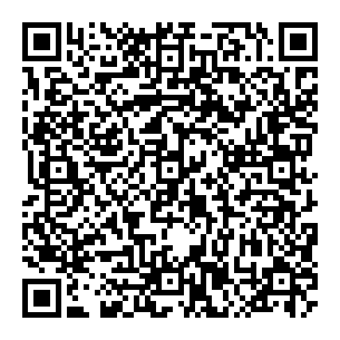 78617278385