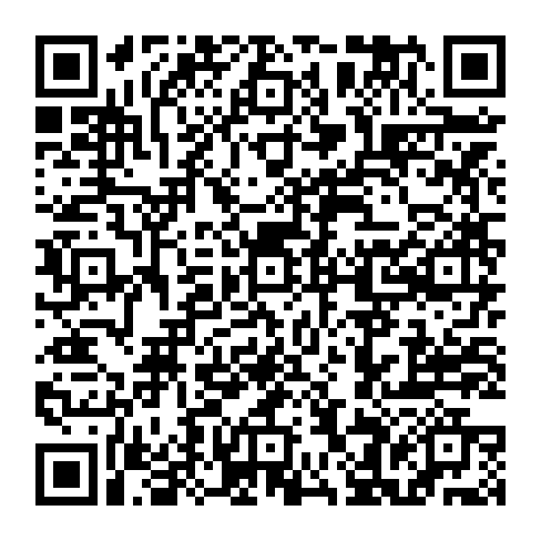 78617278458