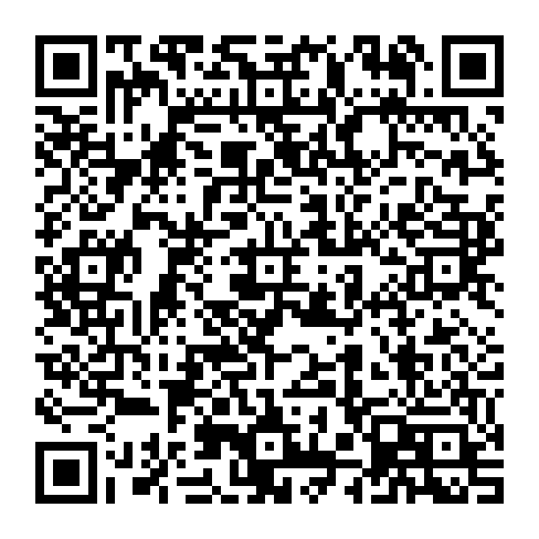 78617278718