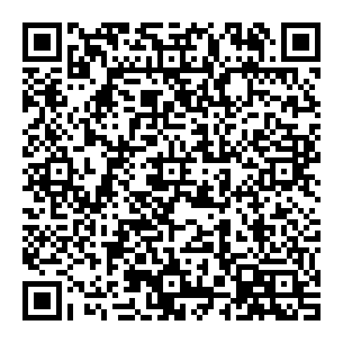 78617278726