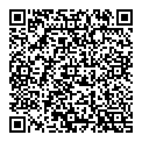 78617278761