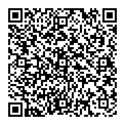 78617278795