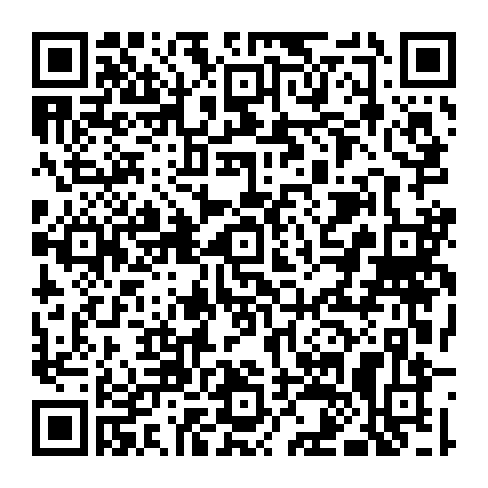 78617278931