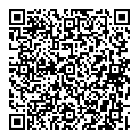 78617279009