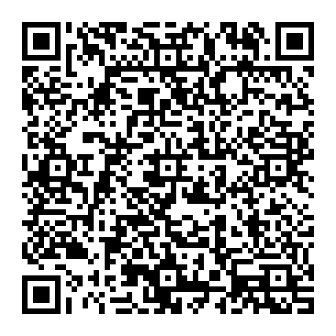 78617279619