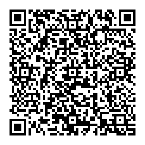78617279654