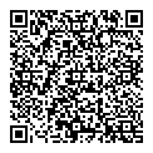 78617302945