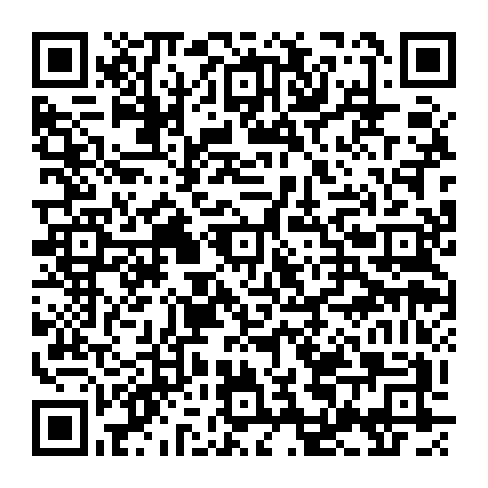 78617501881