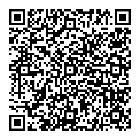78617502041