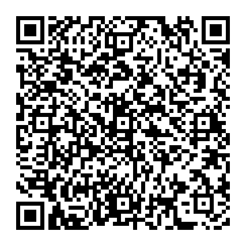 78617600277