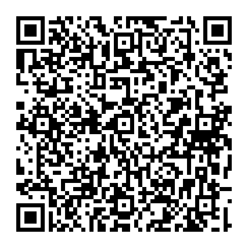 78617600298