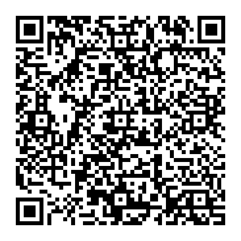 78617600766
