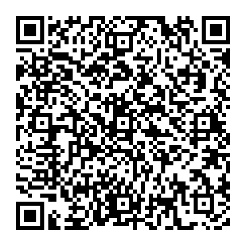78617600785