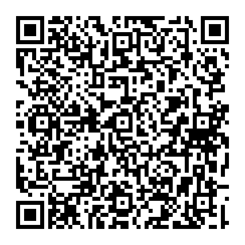 78617601819