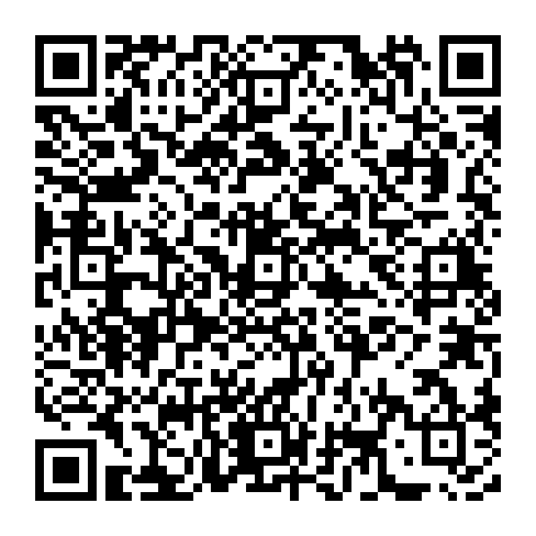 78617605812