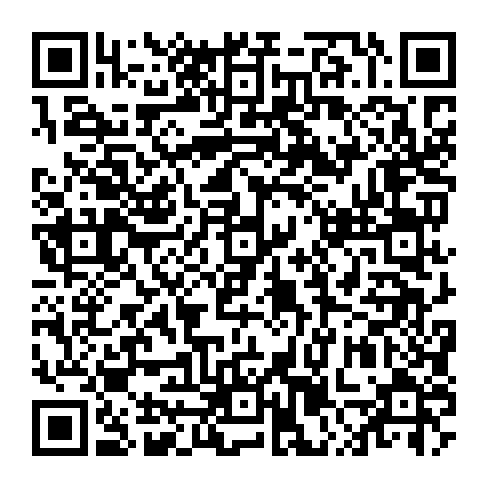78617605871