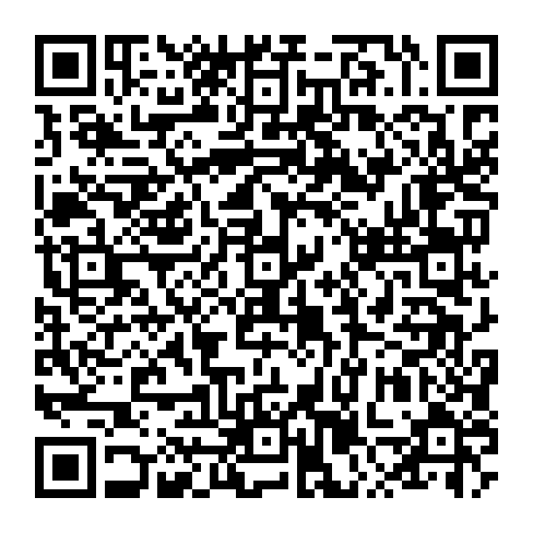 78617605893