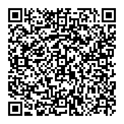 78617605961