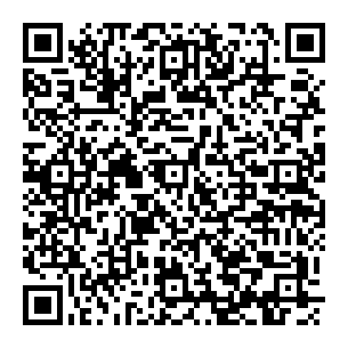78617606265