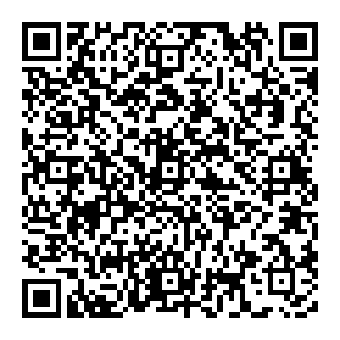 78617606784