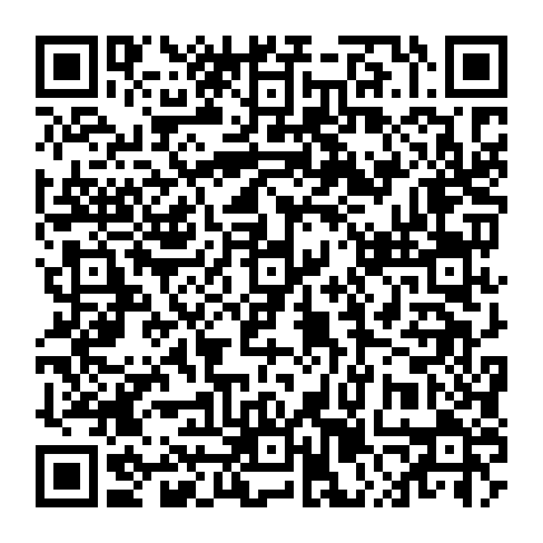 78617606807