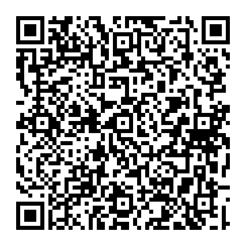 78617609139