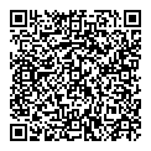 78617609282