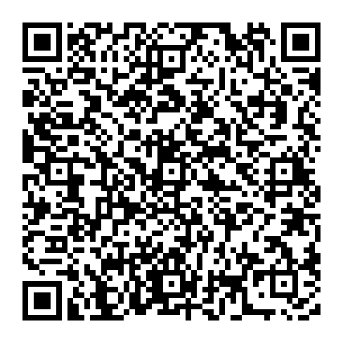 78617609310