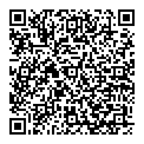 78617609489