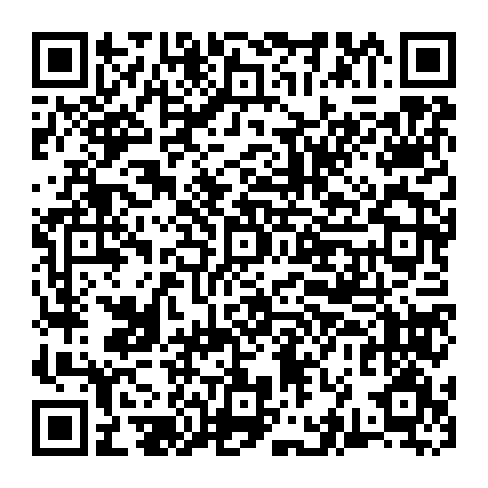 78617609568