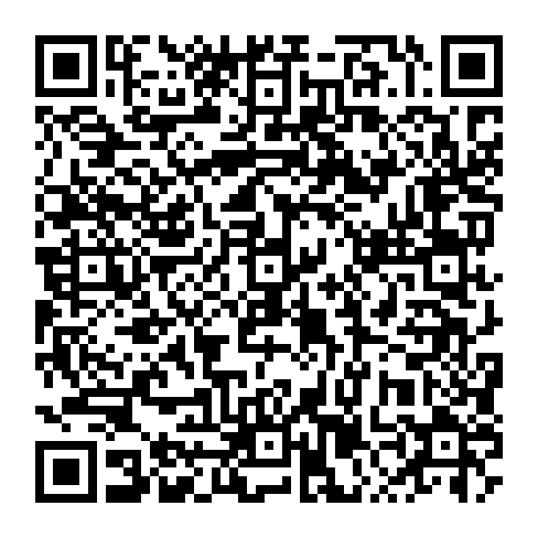 78617609909