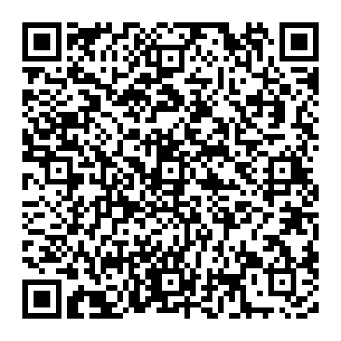 78617609911