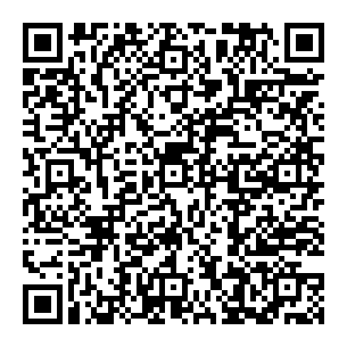 78617609919