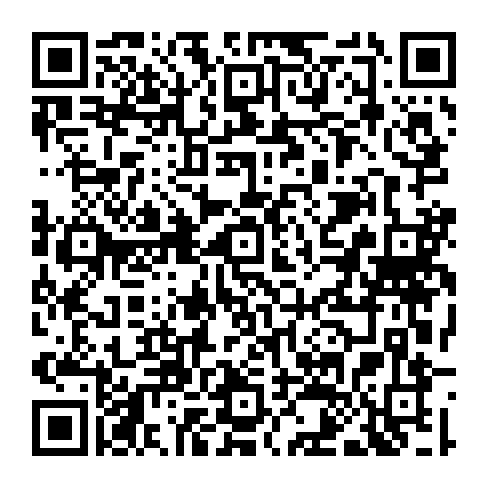 78617609939