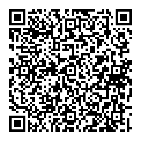 78617609941