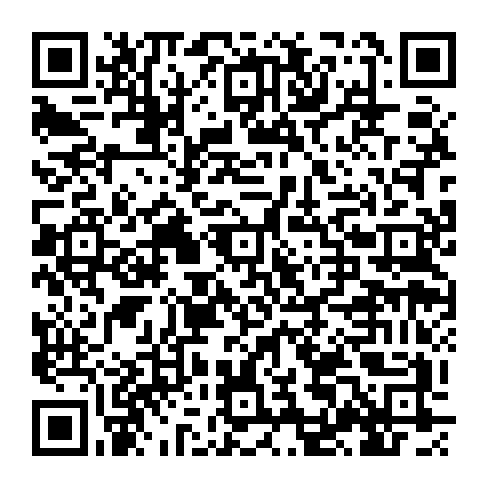 78617609942
