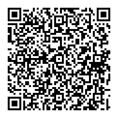78617609973