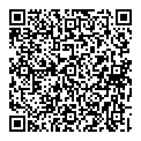 78617640004