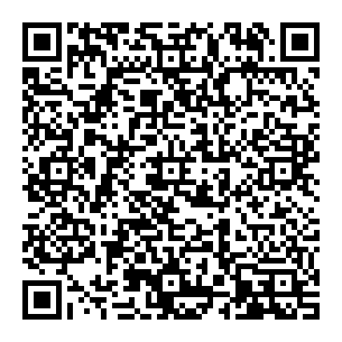 78617640056