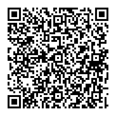 78617640071