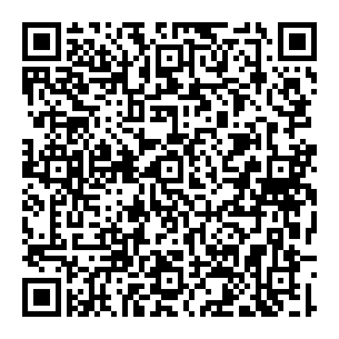 78617640107