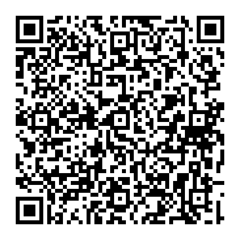 78617640112