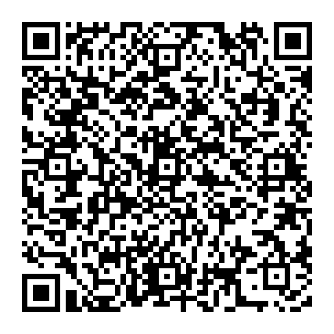 78617640142