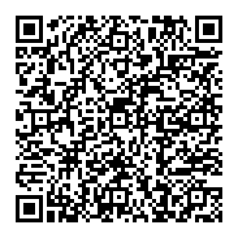 78617640159
