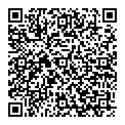 78617640170